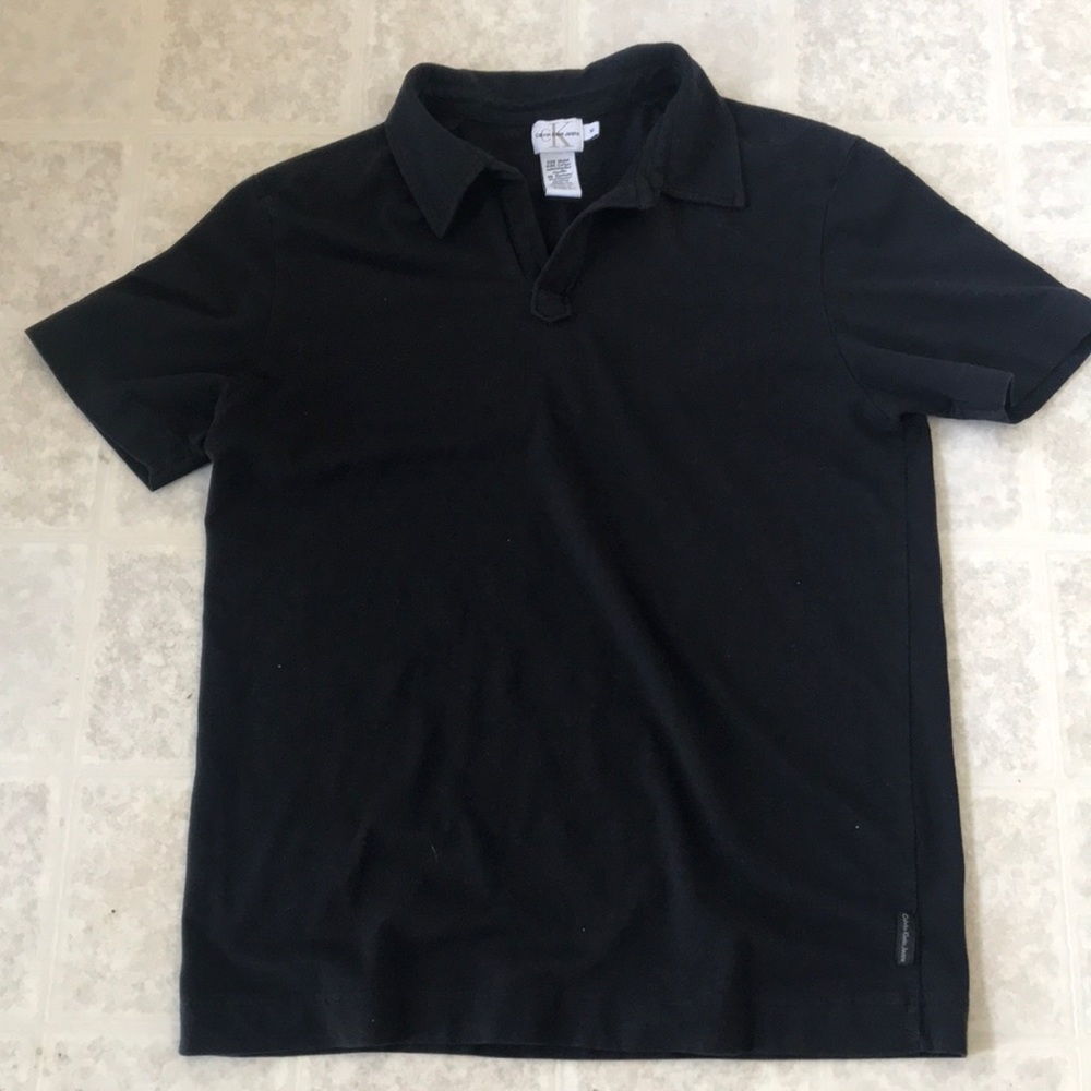 Calvin Klein Polo